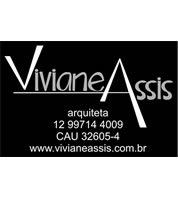 Viviane Assis